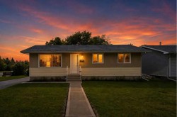 2 Mitchell Avenue Red Deer, AB T4N 0L1