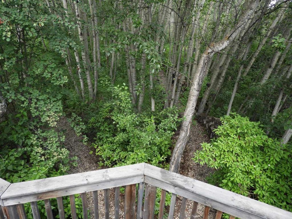 39320-261 Range Road, Rural Lacombe County, AB - Outdoor