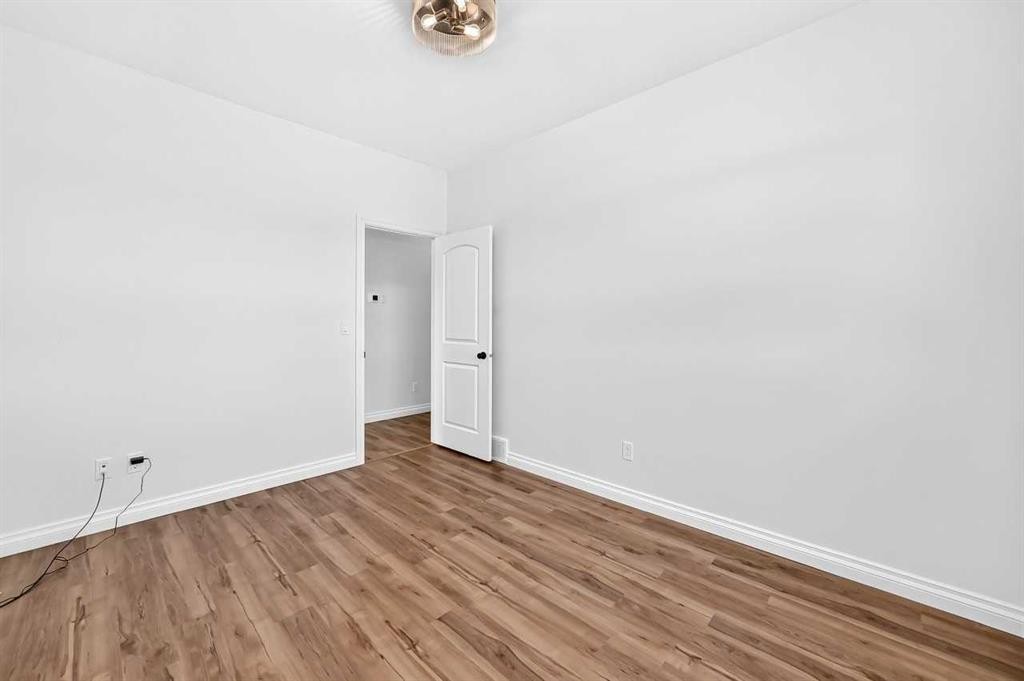 86 Turnbull Close, Red Deer, AB