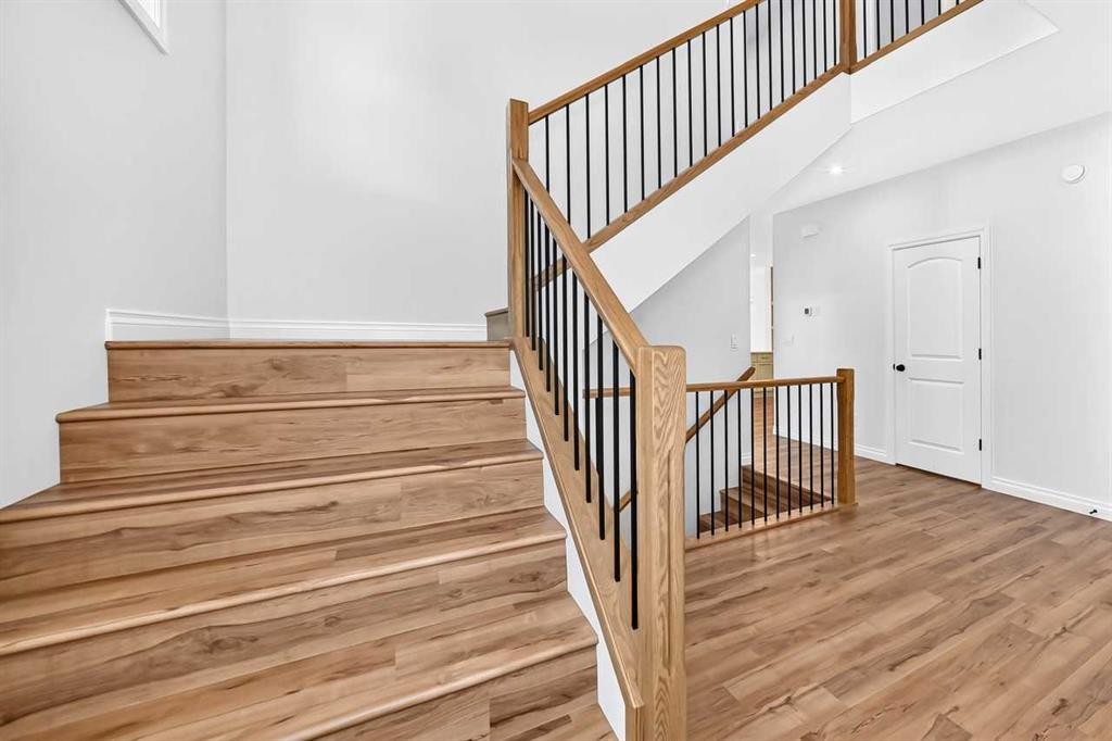 86 Turnbull Close, Red Deer, AB