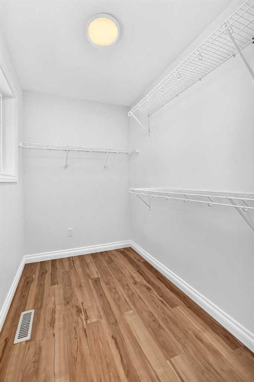 86 Turnbull Close, Red Deer, AB