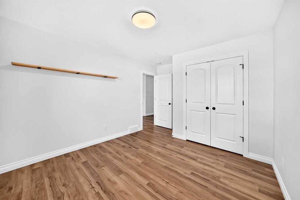 86 Turnbull Close, Red Deer, AB