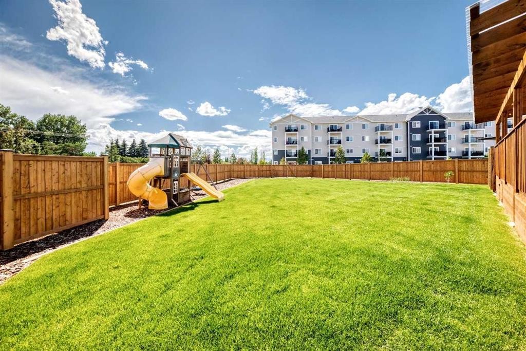 86 Turnbull Close, Red Deer, AB