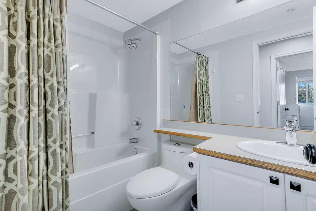 111-60 Jacobs Close, Red Deer, AB