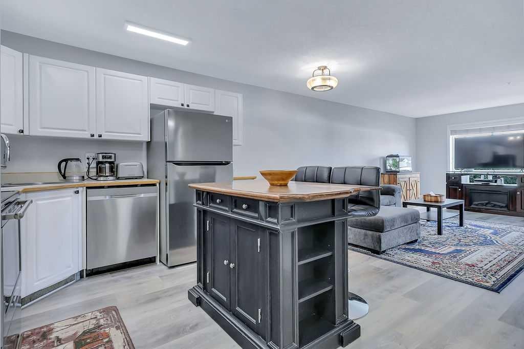 111-60 Jacobs Close, Red Deer, AB