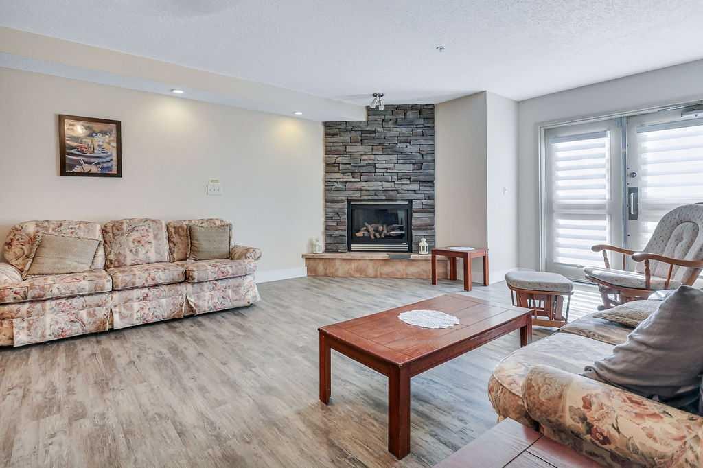 111-60 Jacobs Close, Red Deer, AB