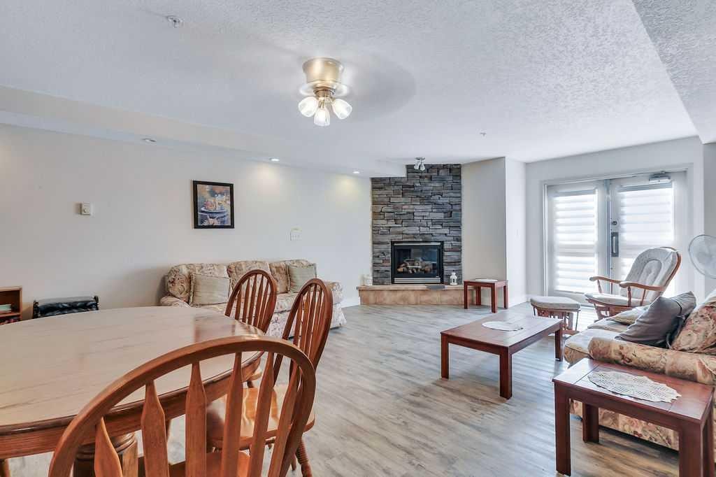 111-60 Jacobs Close, Red Deer, AB