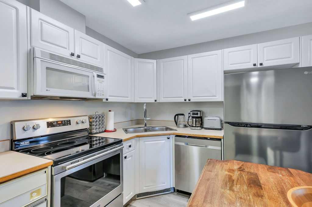 111-60 Jacobs Close, Red Deer, AB