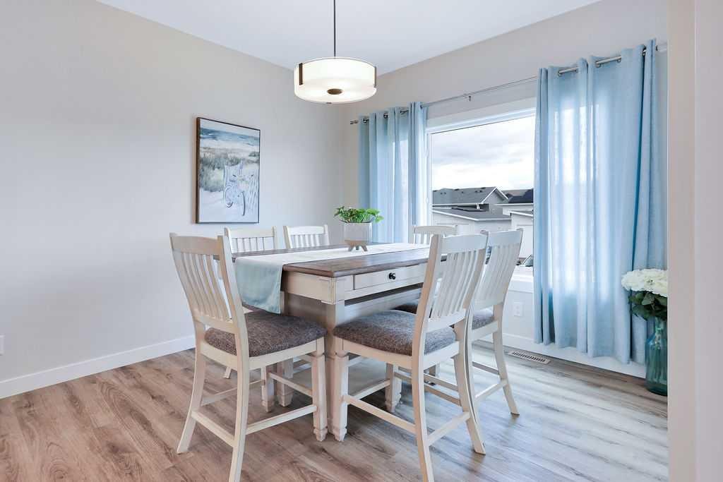 30 Evergreen Way, Red Deer, AB