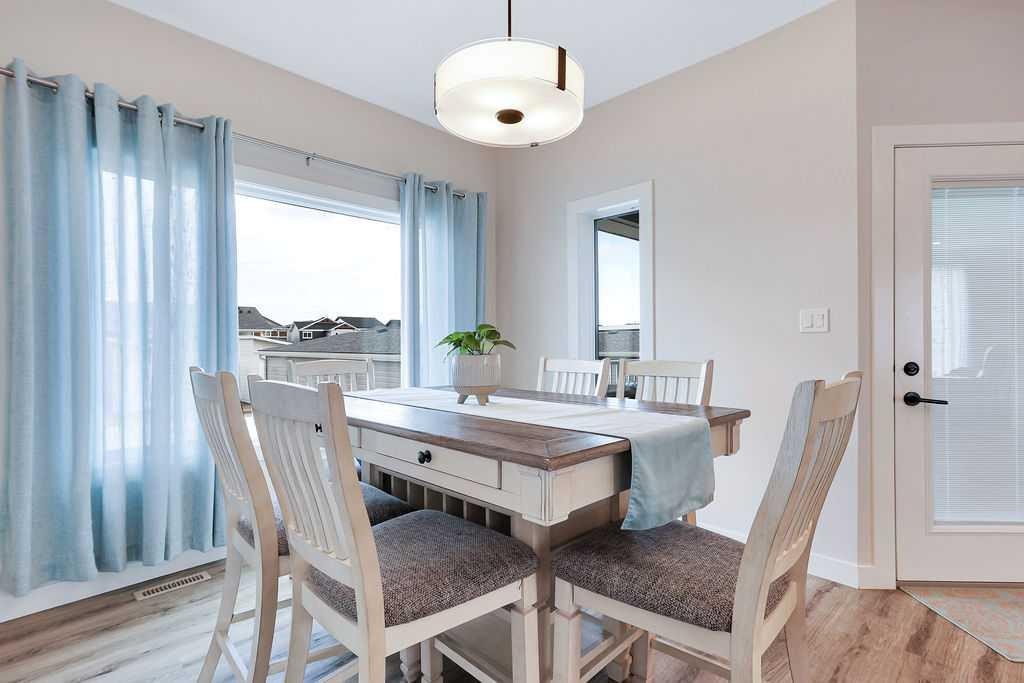30 Evergreen Way, Red Deer, AB
