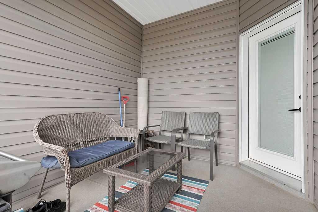 30 Evergreen Way, Red Deer, AB