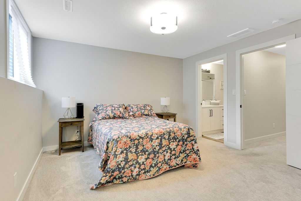 30 Evergreen Way, Red Deer, AB