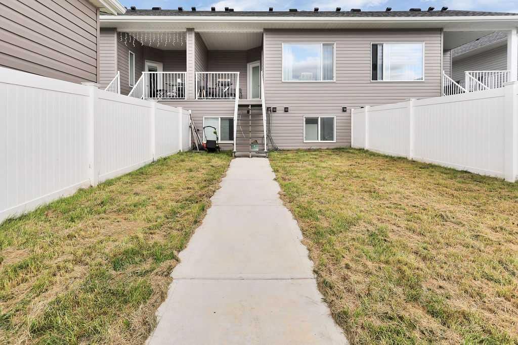 30 Evergreen Way, Red Deer, AB