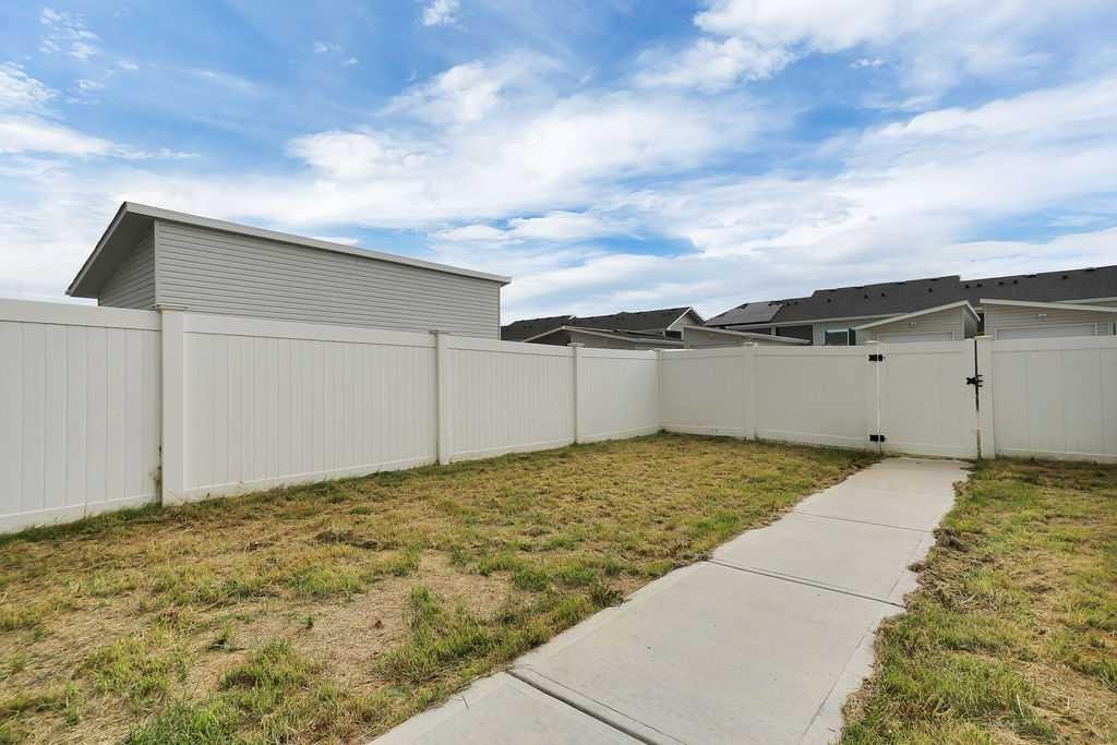 30 Evergreen Way, Red Deer, AB