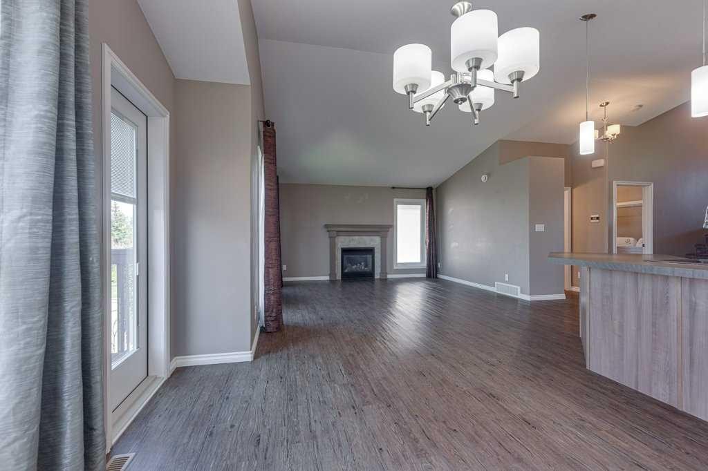 84 Windermere Close, Red Deer, AB
