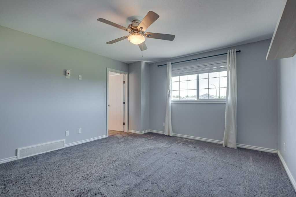 84 Windermere Close, Red Deer, AB