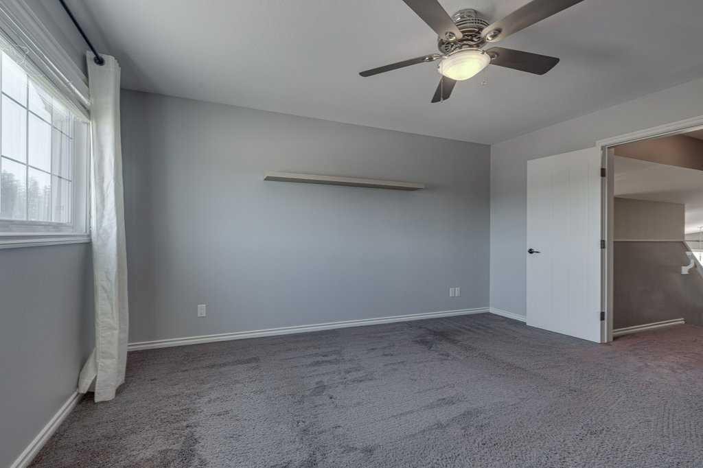 84 Windermere Close, Red Deer, AB