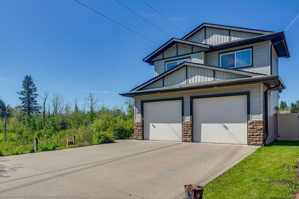 84 Windermere Close, Red Deer, AB