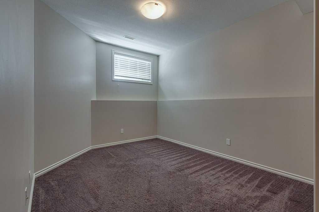 84 Windermere Close, Red Deer, AB