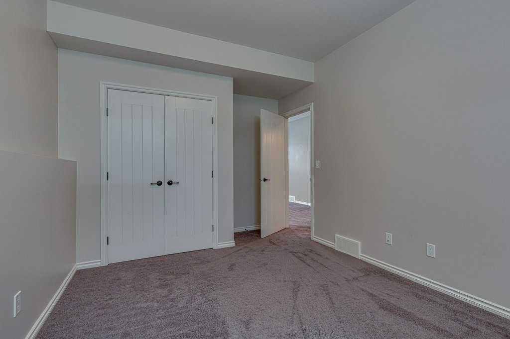 84 Windermere Close, Red Deer, AB