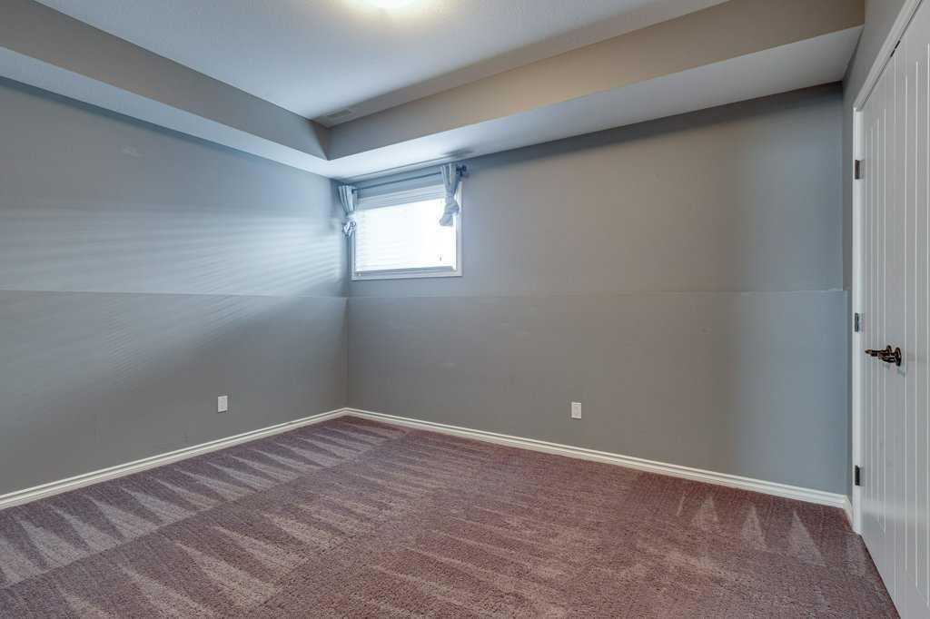 84 Windermere Close, Red Deer, AB