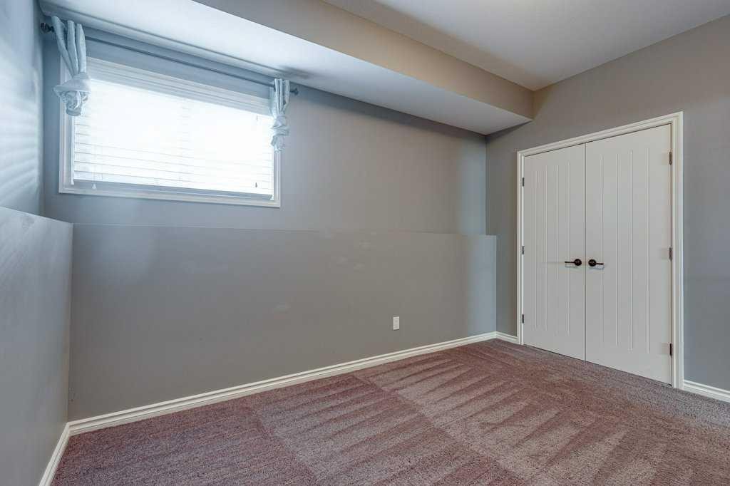 84 Windermere Close, Red Deer, AB
