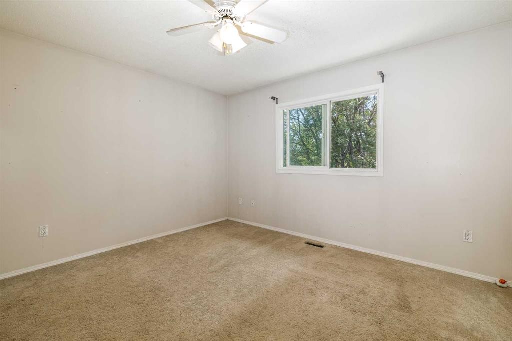 41 Mcdougall Crescent, Red Deer, AB
