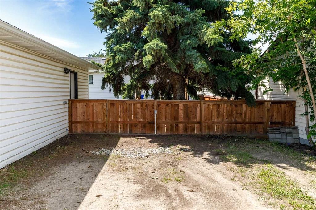 41 Mcdougall Crescent, Red Deer, AB