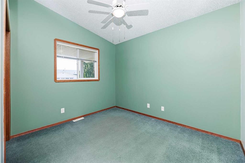 13 Duval Crescent, Red Deer, AB - Indoor Photo Showing Other Room