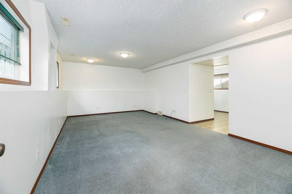 13 Duval Crescent, Red Deer, AB - Indoor Photo Showing Other Room
