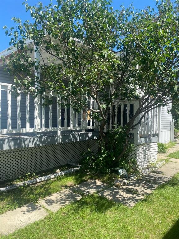 818-6834 59 Avenue, Red Deer, AB