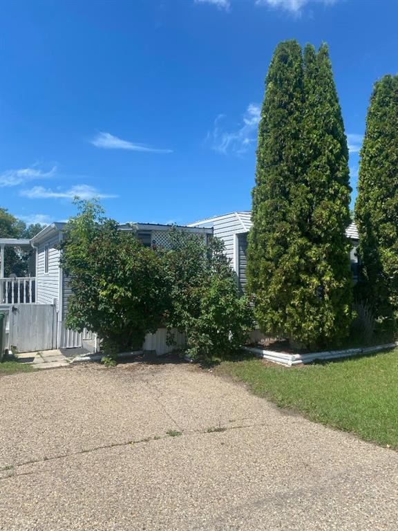 818-6834 59 Avenue, Red Deer, AB