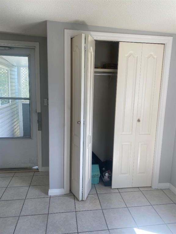 818-6834 59 Avenue, Red Deer, AB