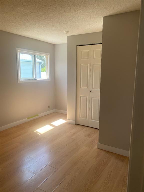 818-6834 59 Avenue, Red Deer, AB