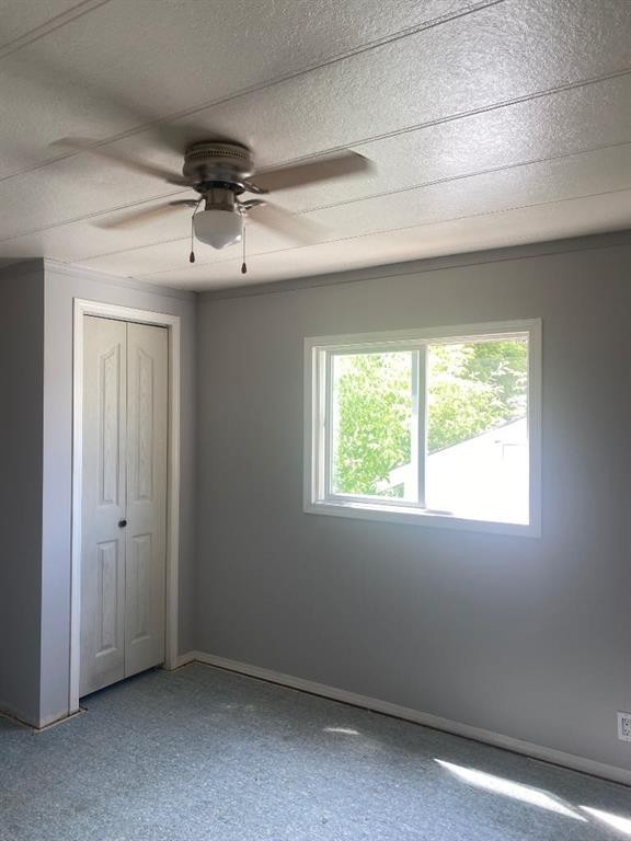 818-6834 59 Avenue, Red Deer, AB