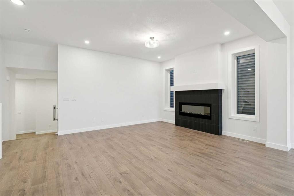 214 Sora Way Se, Calgary, AB