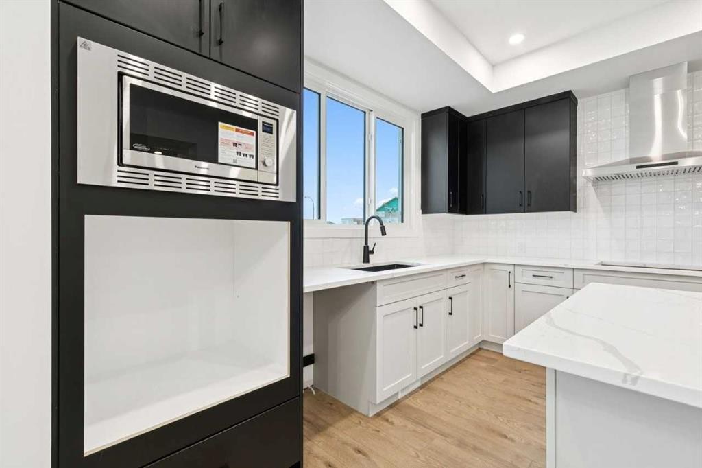 214 Sora Way Se, Calgary, AB