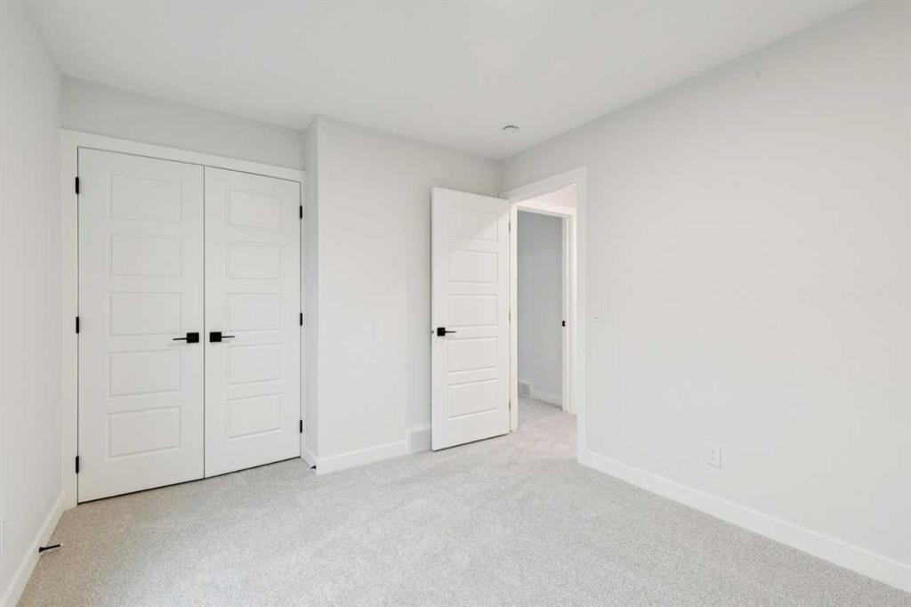 214 Sora Way Se, Calgary, AB