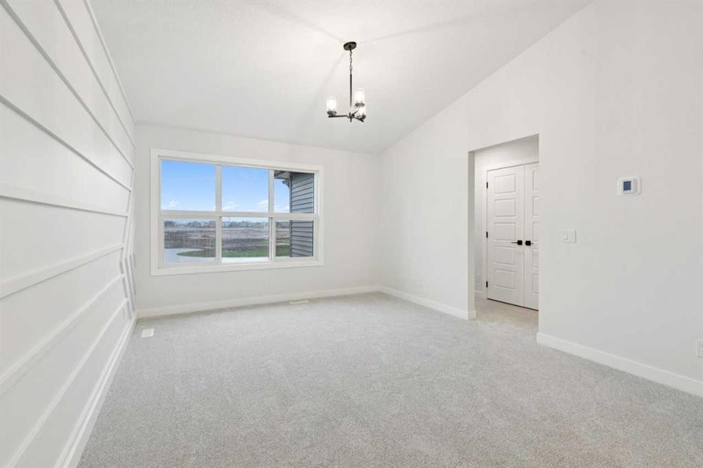 214 Sora Way Se, Calgary, AB