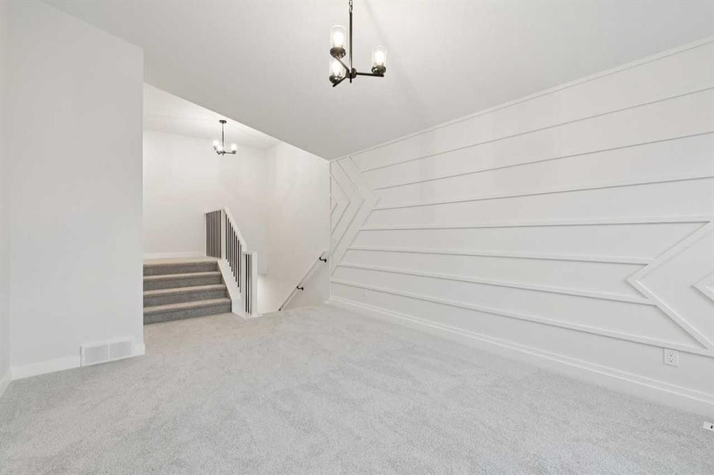 214 Sora Way Se, Calgary, AB