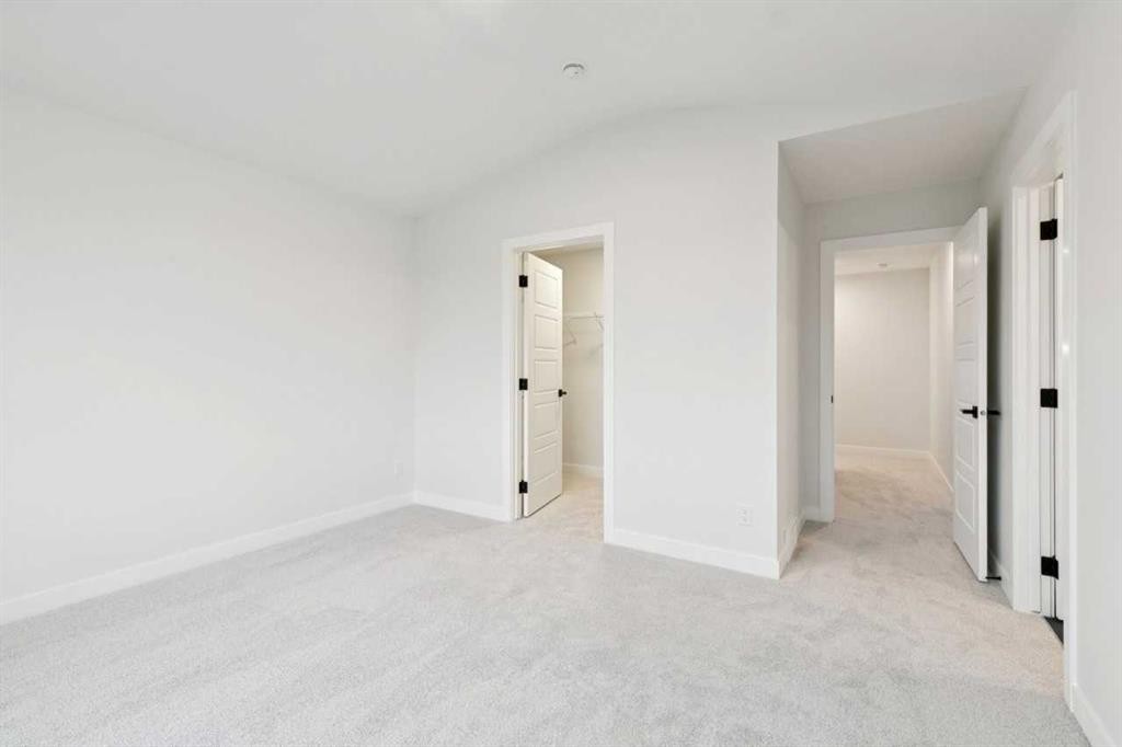 214 Sora Way Se, Calgary, AB