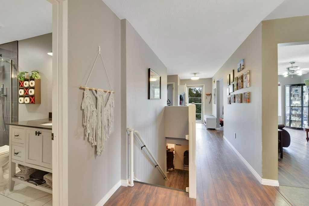 11 Greenham Drive, Red Deer, AB - Indoor Photo Showing Other Room