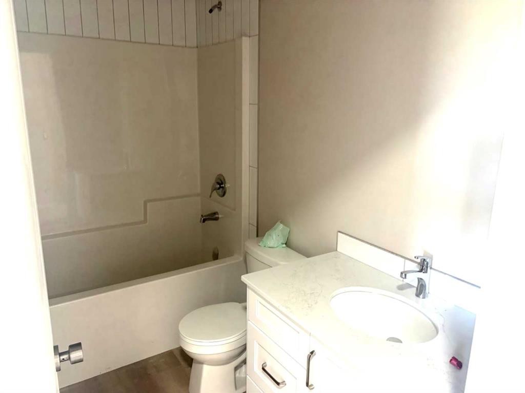 161 Athens Road, Blackfalds, AB