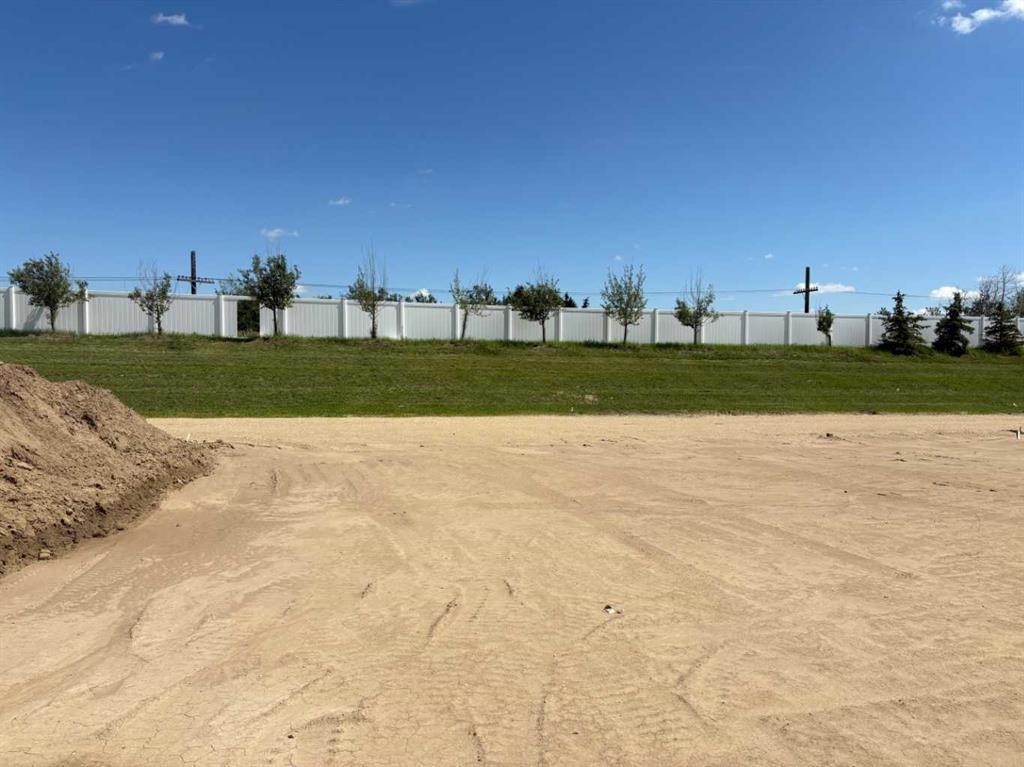 161 Athens Road, Blackfalds, AB