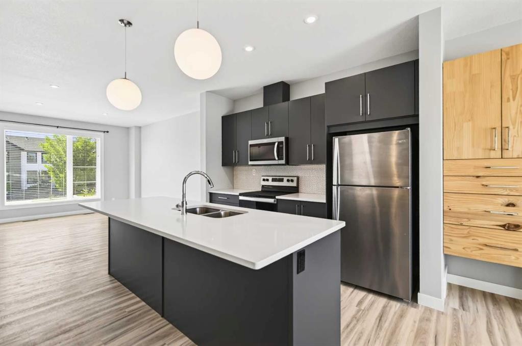36 Evergreen Way, Red Deer, AB