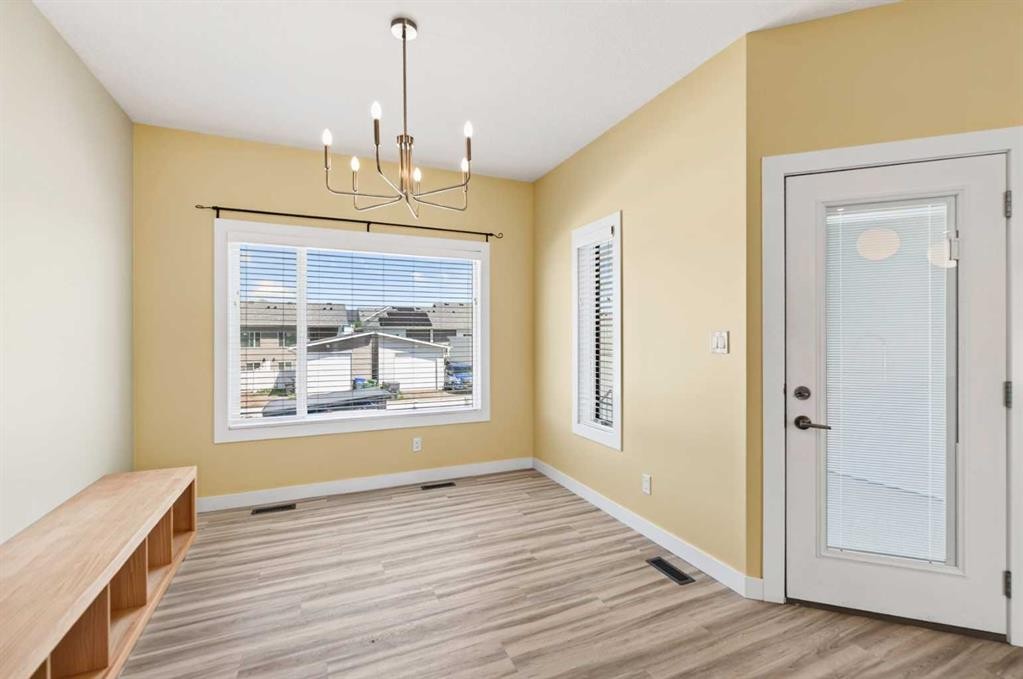 36 Evergreen Way, Red Deer, AB