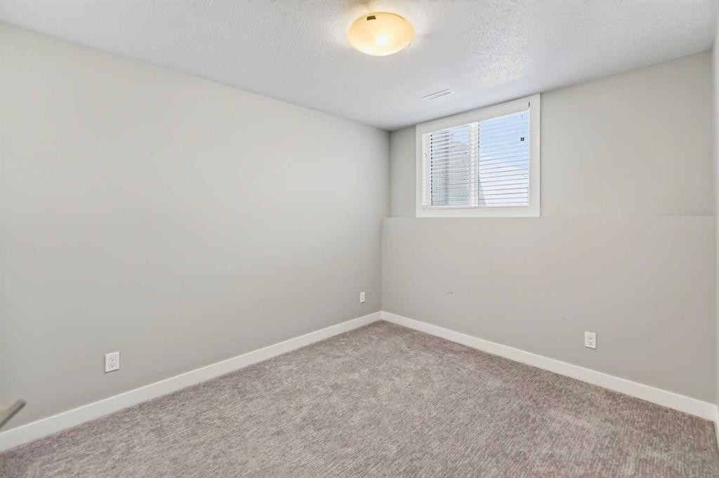 36 Evergreen Way, Red Deer, AB
