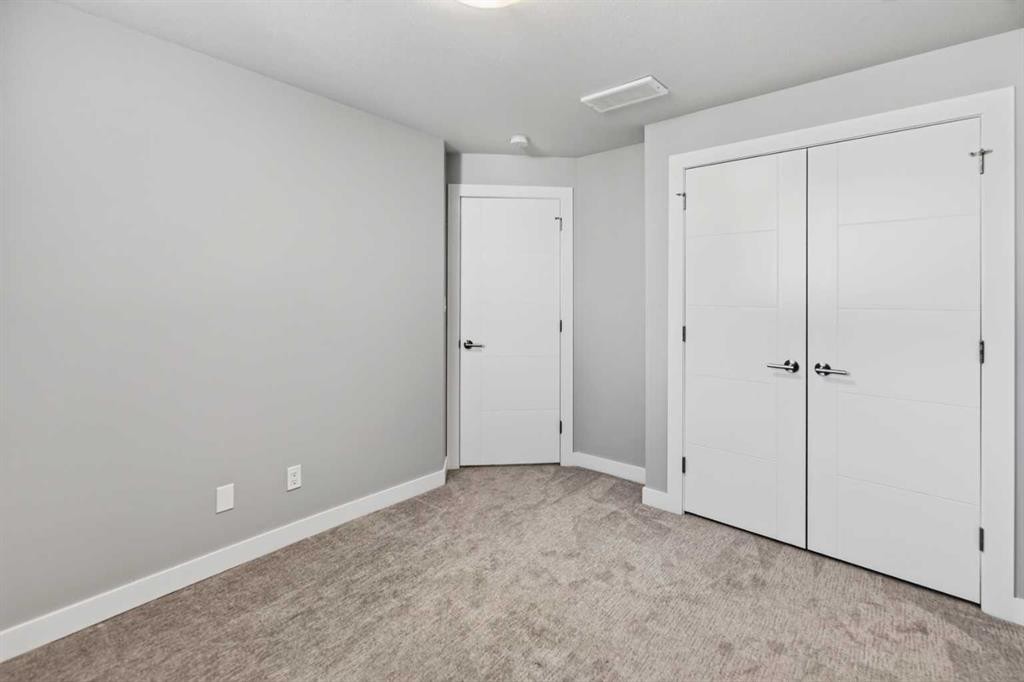 36 Evergreen Way, Red Deer, AB