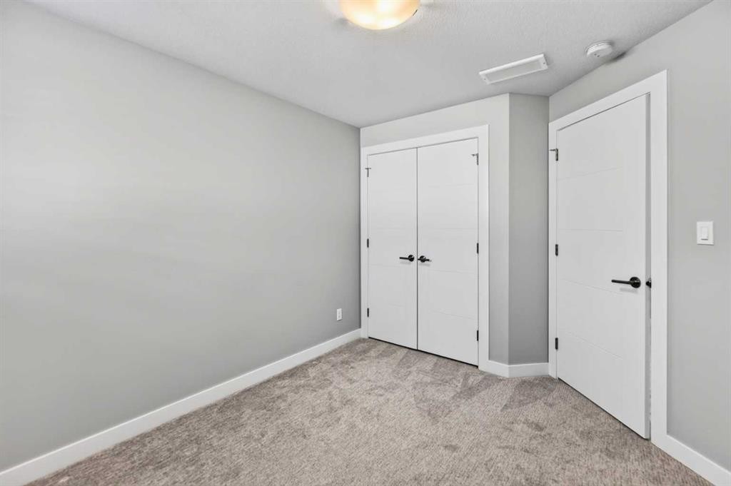 36 Evergreen Way, Red Deer, AB