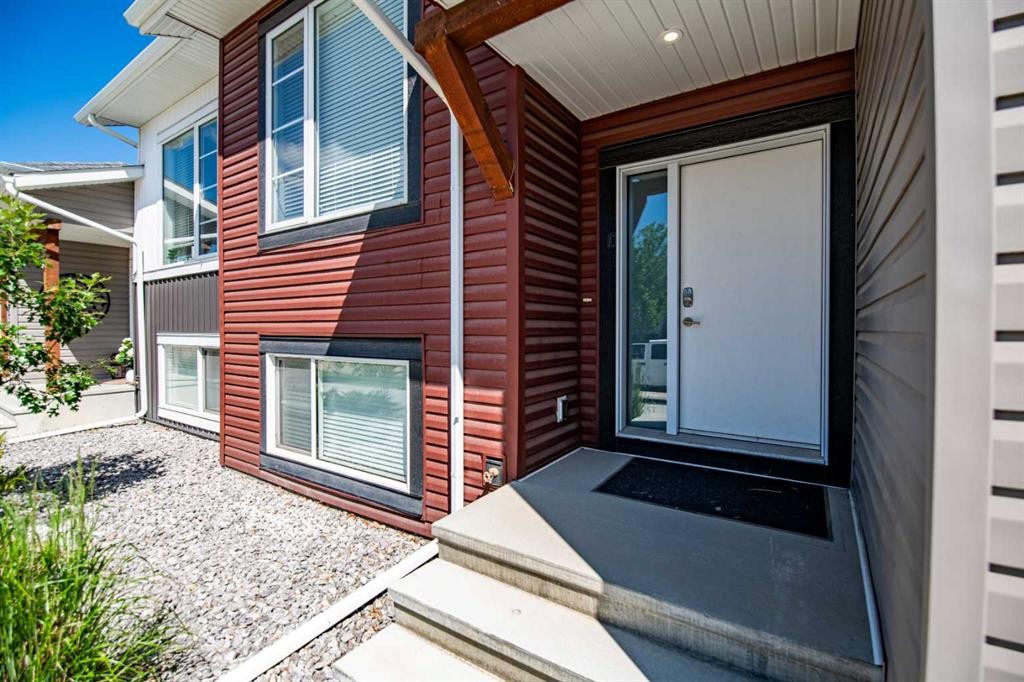 36 Evergreen Way, Red Deer, AB